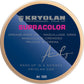 Supracolor complexion makeup 55ml - ivory