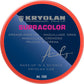 Supracolor complexion makeup 55ml - red 079