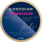 Supracolor complexion makeup 55ml - f52