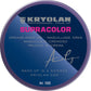 Supracolor complexion makeup 55ml - r27