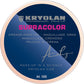 Supracolor complexion makeup 55ml - 1w