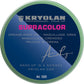 Supracolor complexion makeup 55ml - 511