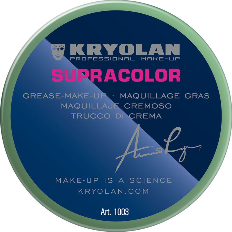 Supracolor complexion makeup 55ml - 511