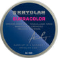 Supracolor complexion makeup 55ml - 073