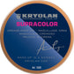 Supracolor complexion makeup 55ml - lo