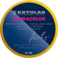 Supracolor complexion makeup 55ml - 509