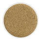 Supracolor palette refill metallic 4ml