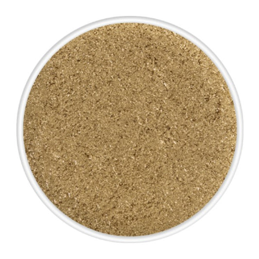 Supracolor palette refill metallic 4ml