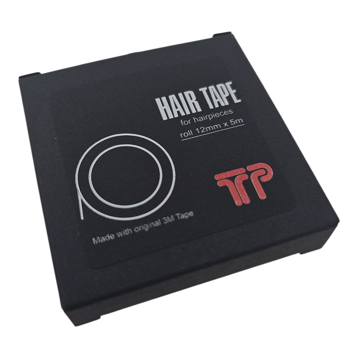 Toupet Tape 3M verpackt Toupet-Klebeband