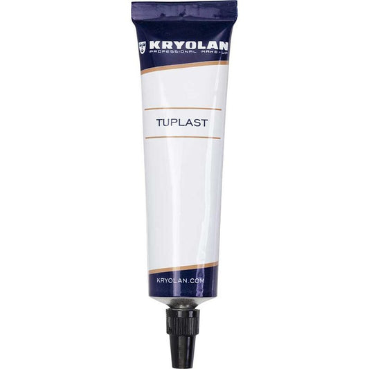 Tuplast scar-paste Kryolan