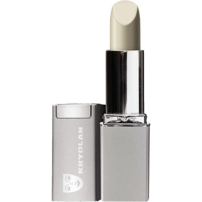 Ultra Concealer in Twist Sleeve - X1