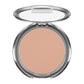 Ultra Dual Finish Compakt Make-up - Alabaster