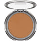 Ultra Dual Finish Compakt Make-up - NB3