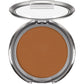 Ultra Dual Finish Compakt Make-up - NB4