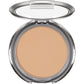 Ultra Dual Finish Compakt Make-up - G177