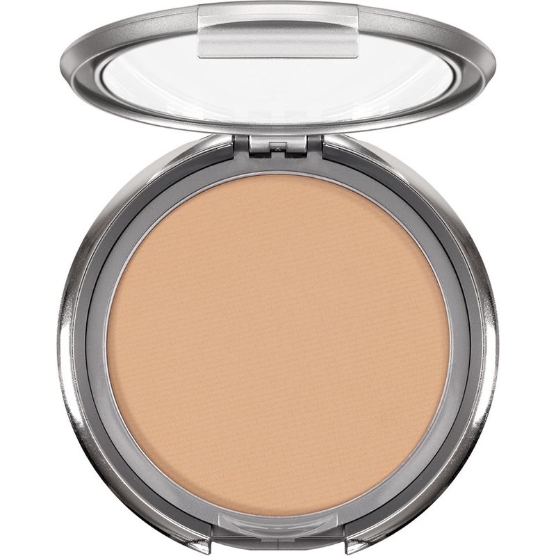 Ultra Dual Finish Compakt Make-up - G177