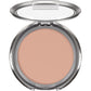 Ultra Dual Finish Compakt Make-up - 1W