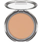 Ultra Dual Finish Compakt Make-up - 2W