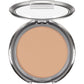 Ultra Dual Finish Compakt Make-up - 3W