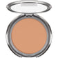 Ultra Dual Finish Compakt Make-up - 4W