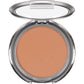 Ultra Dual Finish Compakt Make-up - 5W