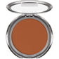 Ultra Dual Finish Compakt Make-up - 6W