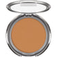 Ultra Dual Finish Compakt Make-up - OB 1