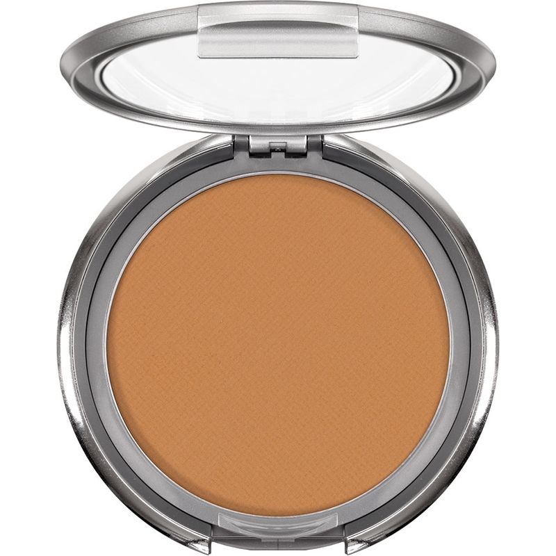 Ultra Dual Finish Compakt Make-up - OB 1