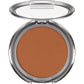 Ultra Dual Finish Compakt Make-up - 7W