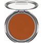 Ultra Dual Finish Compakt Make-up - ODS2