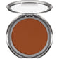 Ultra Dual Finish Compakt Make-up - ODS1