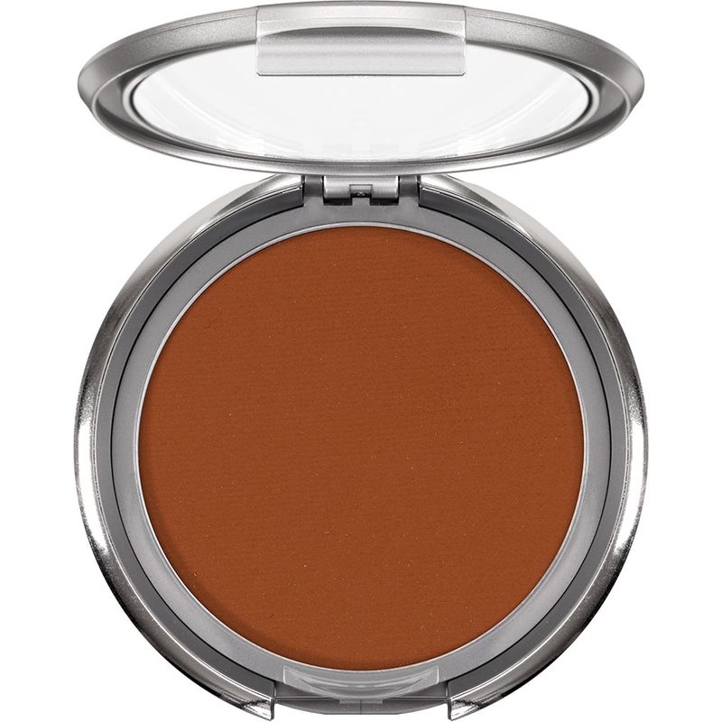 Ultra Dual Finish Compakt Make-up - ODS1