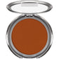 Ultra Dual Finish Compakt Make-up - ODS3