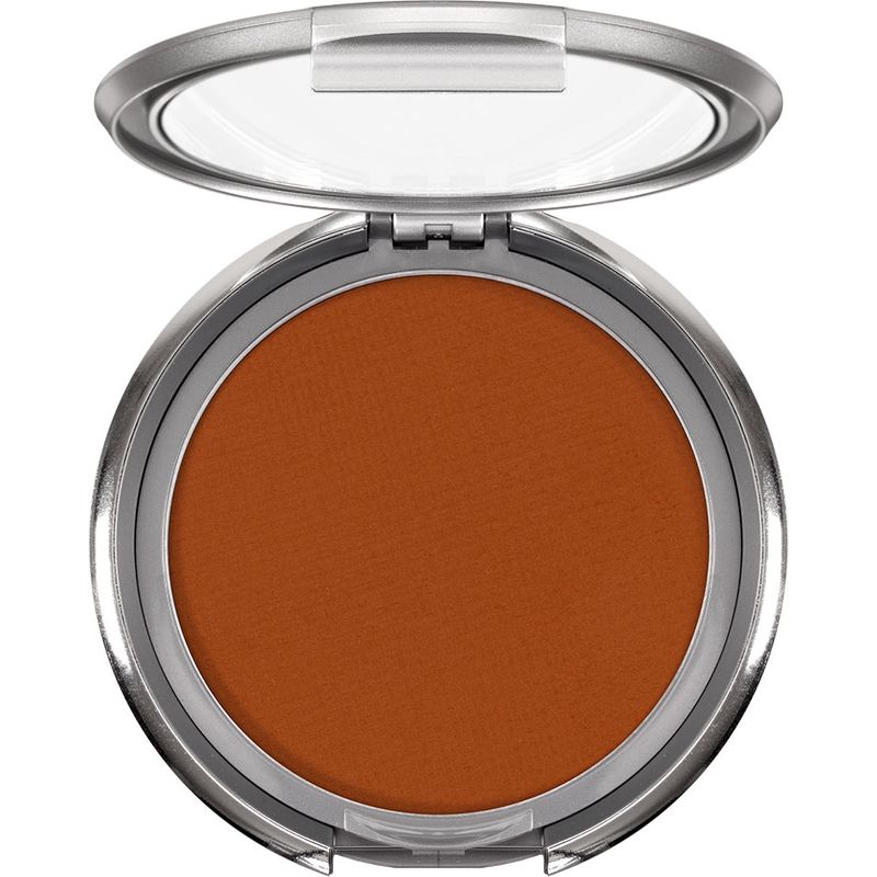 Ultra Dual Finish Compakt Make-up - ODS3