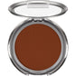 Ultra Dual Finish Compakt Make-up - ODS4