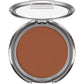 Ultra Dual Finish Compakt Make-up - 8W