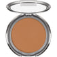 Ultra Dual Finish Compakt Make-up - OB 2