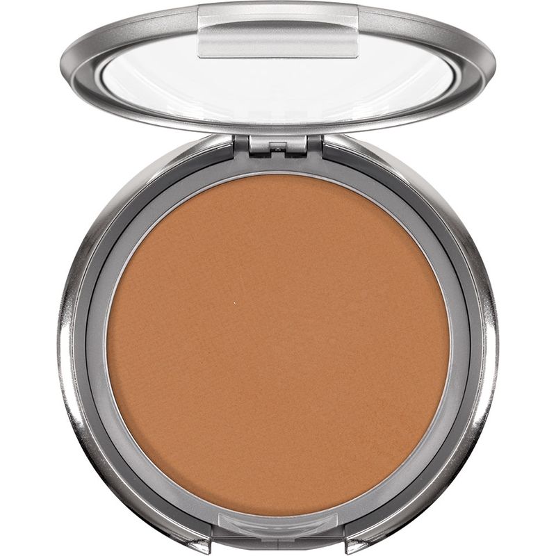 Ultra Dual Finish Compakt Make-up - OB 2