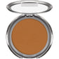 Ultra Dual Finish Compakt Make-up - OB 3