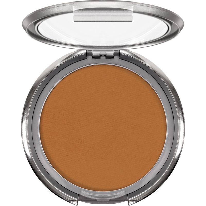 Ultra Dual Finish Compakt Make-up - OB 3