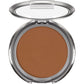 Ultra Dual Finish Compakt Make-up - OB 4