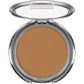 Ultra Dual Finish Compakt Make-up - ELO