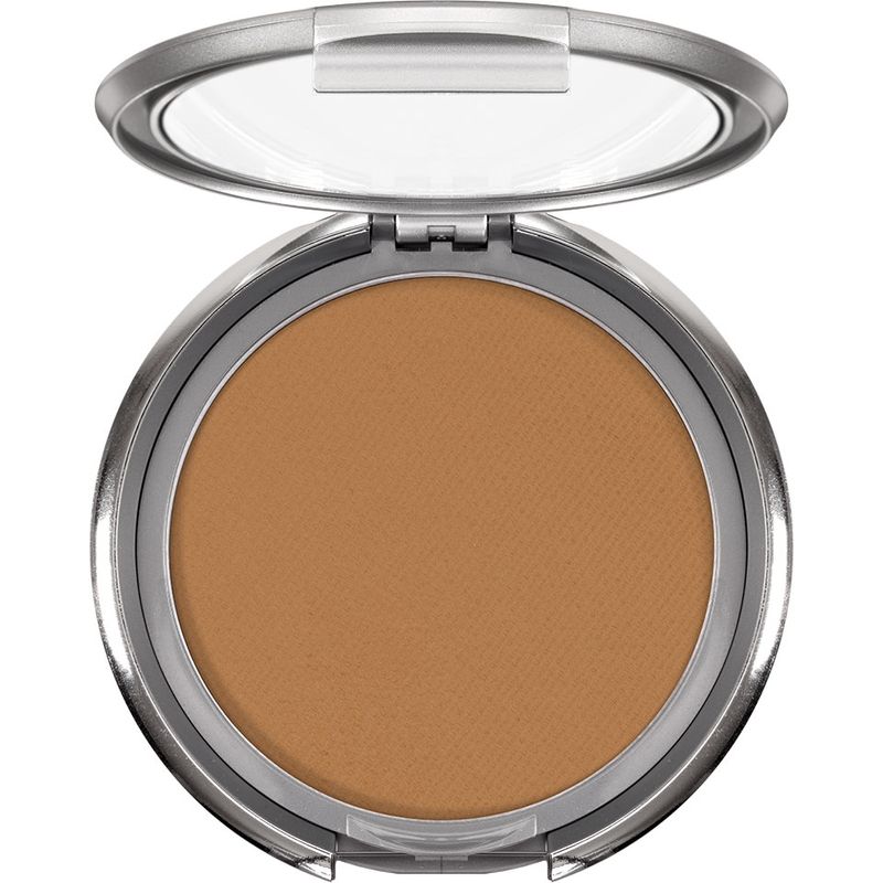 Ultra Dual Finish Compakt Make-up - ELO
