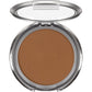 Ultra Dual Finish Compakt Make-up - LO