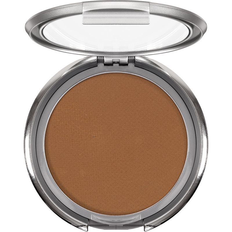 Ultra Dual Finish Compakt Make-up - LO