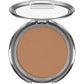 Ultra Dual Finish Compakt Make-up - NB1