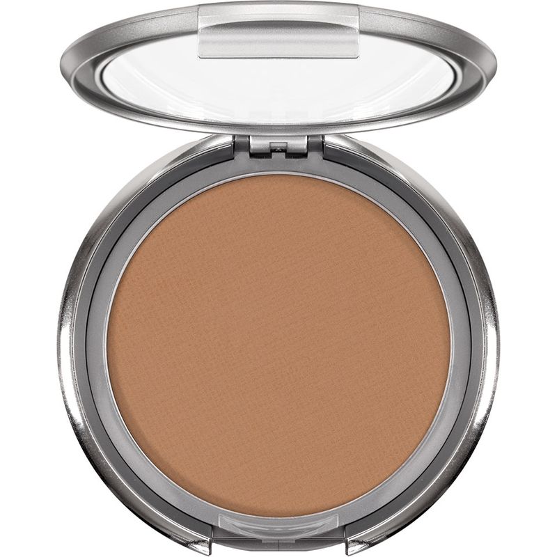 Ultra Dual Finish Compakt Make-up - NB1