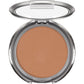 Ultra Dual Finish Compakt Make-up - NB2