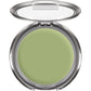 Ultra Foundation Spiegeldose - green neutralizer