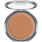Ultra Foundation Spiegeldose - lo